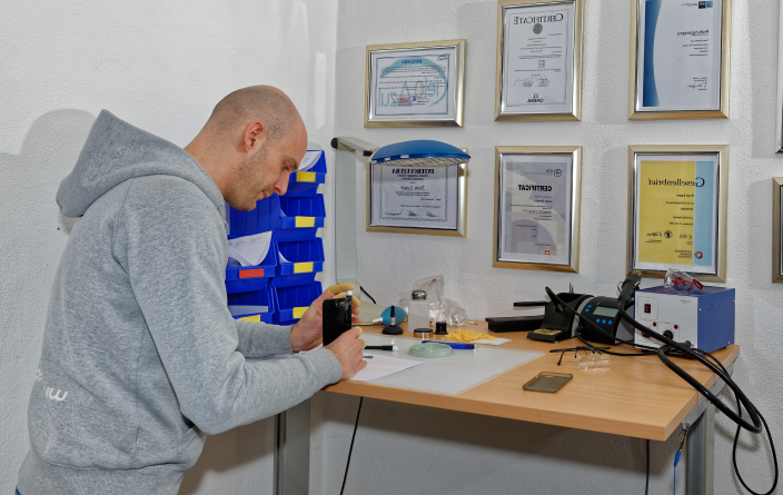 Сервисный центр Hitachi Хитачи в Нижнем Новгороде, ремонт техники в ...